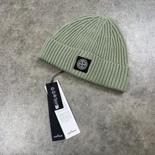 Cappello berretto stone - cappello,