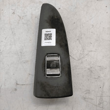 Interruttore alzacristalli port... SX MERCEDES-BENZ Classe S (W221) 420/450 CDI