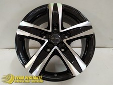 4 Cerchi In Lega 18 Pollici