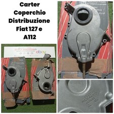 Carter Distribuzione Fiat 127