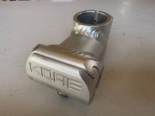 Stelo Precious KORE Core Elite