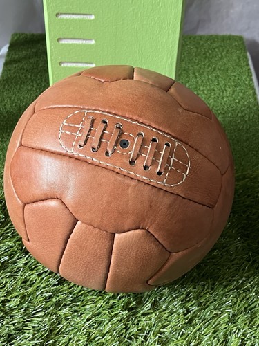 Calcio mondiali fifa - calcio,