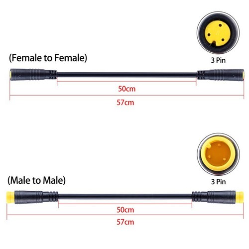 Cavo prolunga qualità per - prolunga,
