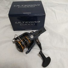 Shimano 21 Ultegra C3000 63464