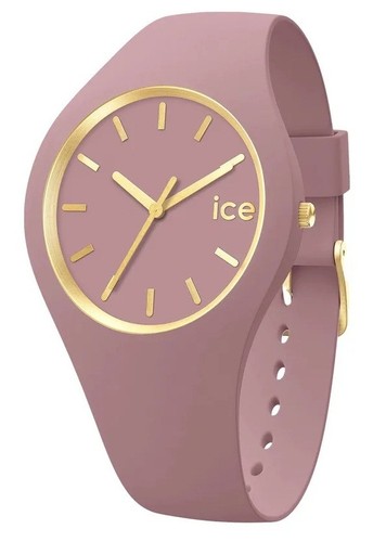 Ice watch 019529 - ice, glam