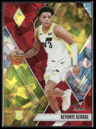 2023 panini phoenix - 2023-24,