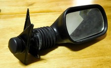 Fiat Ritmo 3 Porte 2^ serie