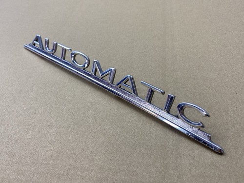Mercedes w114 w115 w113 - w114, w108