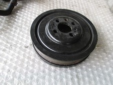 045105243C CRANKSHAFT PULLEY
