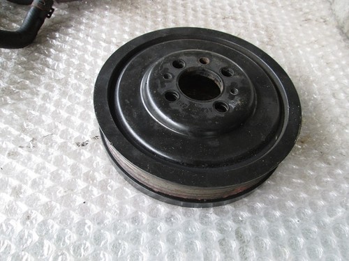 045105243c puleggia albero - 045105243c,