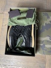 Sneakers da ginnastica
