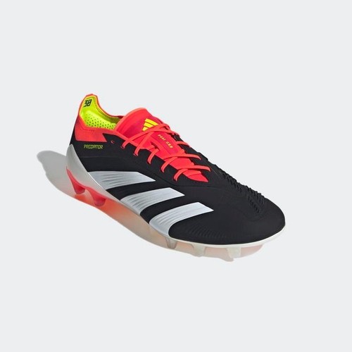 Scarpe calcio adidas - da,