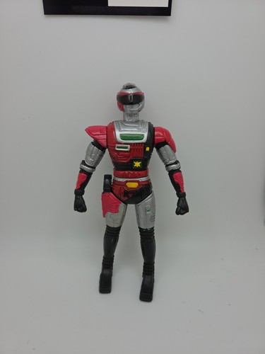 Bandai figuarts modellino - bandai,
