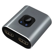  Adattatore interruttore