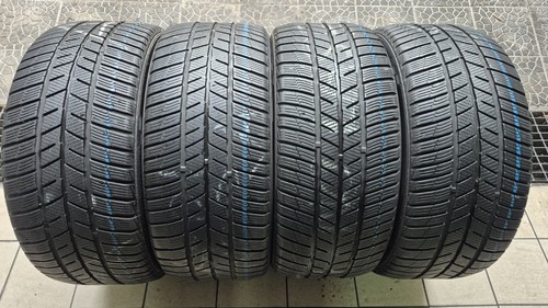 Pneumatici barum polaris5 - 4,