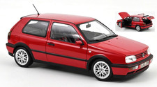 VW GOLF GTI  1996 20 YEARS
