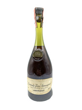 Armagnac Janneau Grande Fine