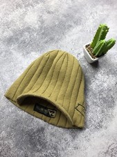 Cappello berretto maglia