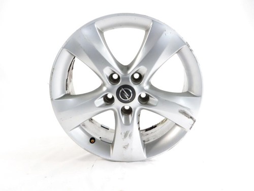 13259247 cerchio lega - 13259247,
