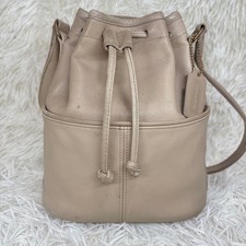 Borsa a tracolla Coach 022
