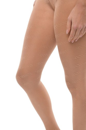 Collant per tatuaggi wolford - per,