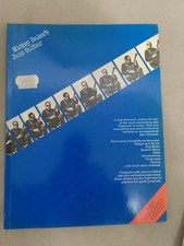 Mickey Baker's Jazz Guitar _