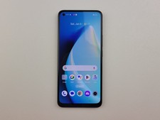 realme 8 (RMX3085) 128GB -