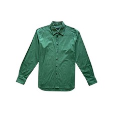 Camicia Prada Uomo XL ( Ok L )