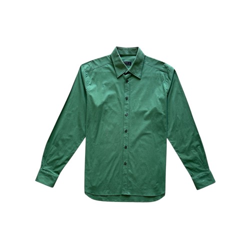 Camicia prada uomo - l, )