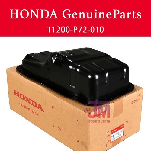 Honda originale 11200 p72 - honda,