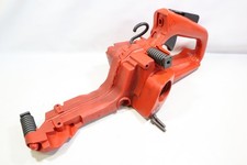 Serbatoio carburante originale Jonsered CS2141 CS2145 CS2147 CS2150 CS2152 CS2153 503863704