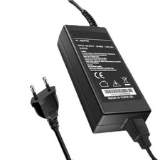 Adaptador 90W para Acer