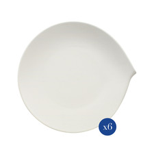 VILLEROY & BOCH - Flow