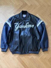 Giacca New York Yankee