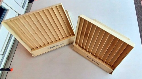 Custodie portapenne - 2,