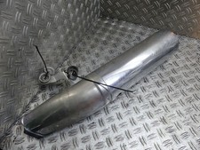 Scarico BMW R80R,R100R EZ:94