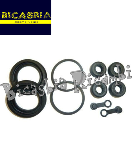 14594 kit revisione 2 pinze - -,