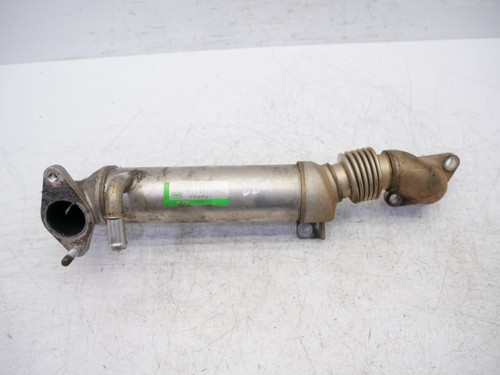 Radiatore scarico per honda - per,