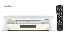 Videoregistratore VHS Philips