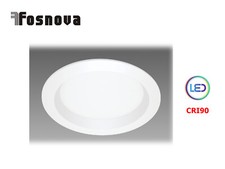 Faretto da incasso LED ENERGY