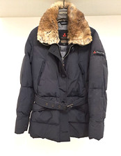 GIUBBOTTO PEUTEREY DONNA TG 42