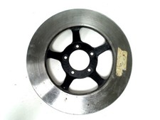 Disco freno anteriore honda - freno,