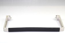 Maniglia Per Marconi 2965A 100