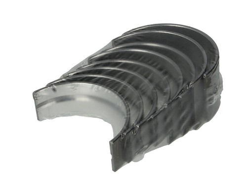 Mahle 043 18401 220 set - mahle,