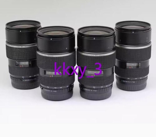 Pentax 645 160 4 5 - fa, 80-160/4.5