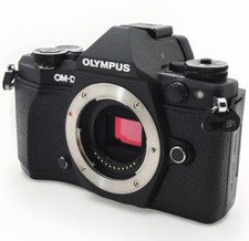 Corpo fotocamera reflex