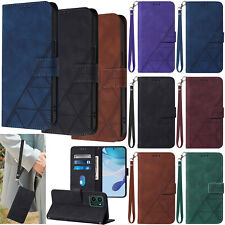 Custodia telefono portafoglio