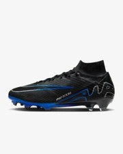 Scarpe da calcio Nike Zoom