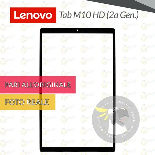 Vetro ricambio lenovo - di,