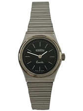 Orologio Da Donna Roamer